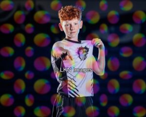 GHMS - Track - Spring: CR6A6922_GHMS_Spring