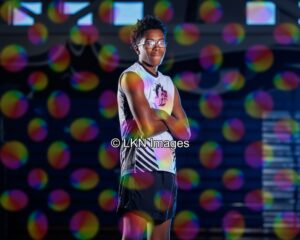 GHMS - Track - Spring: CR6A6925_GHMS_Spring