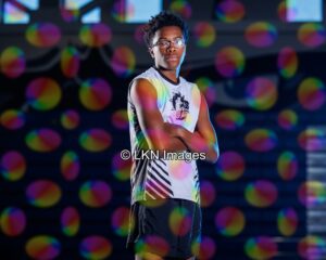 GHMS - Track - Spring: CR6A6927_GHMS_Spring