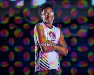 GHMS - Track - Spring: CR6A6929_GHMS_Spring