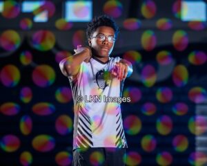 GHMS - Track - Spring: CR6A6930_GHMS_Spring