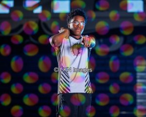 GHMS - Track - Spring: CR6A6931_GHMS_Spring