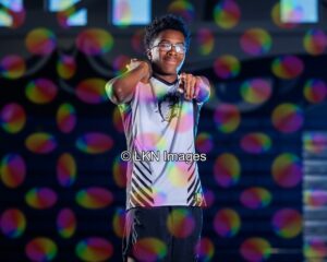 GHMS - Track - Spring: CR6A6932_GHMS_Spring