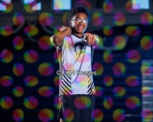 GHMS - Track - Spring: CR6A6933_GHMS_Spring