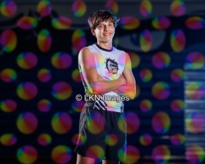 GHMS - Track - Spring: CR6A6937_GHMS_Spring