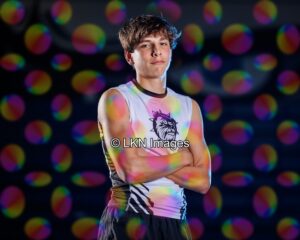 GHMS - Track - Spring: CR6A6939_GHMS_Spring