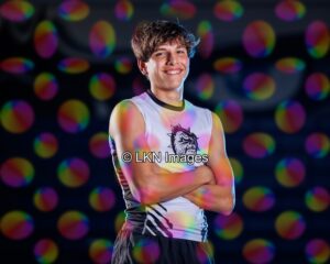 GHMS - Track - Spring: CR6A6940_GHMS_Spring