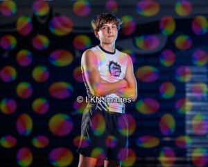 GHMS - Track - Spring: CR6A6941_GHMS_Spring