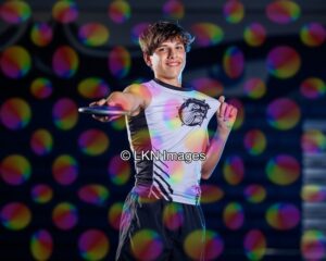 GHMS - Track - Spring: CR6A6942_GHMS_Spring