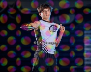 GHMS - Track - Spring: CR6A6943_GHMS_Spring