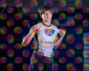 GHMS - Track - Spring: CR6A6944_GHMS_Spring