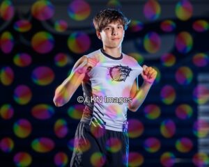 GHMS - Track - Spring: CR6A6945_GHMS_Spring