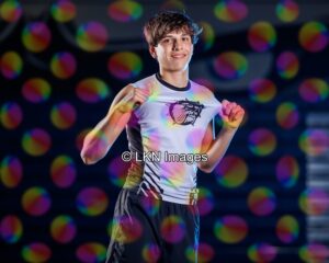 GHMS - Track - Spring: CR6A6946_GHMS_Spring