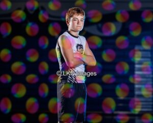 GHMS - Track - Spring: CR6A6950_GHMS_Spring