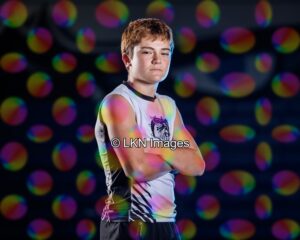 GHMS - Track - Spring: CR6A6951_GHMS_Spring