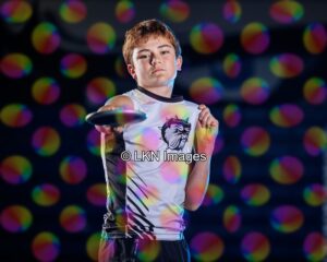 GHMS - Track - Spring: CR6A6952_GHMS_Spring