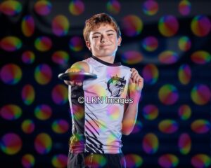 GHMS - Track - Spring: CR6A6953_GHMS_Spring