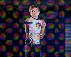 GHMS - Track - Spring: CR6A6954_GHMS_Spring