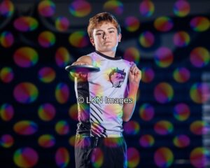 GHMS - Track - Spring: CR6A6955_GHMS_Spring