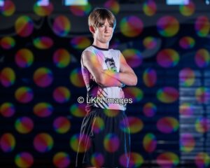 GHMS - Track - Spring: CR6A6958_GHMS_Spring