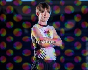 GHMS - Track - Spring: CR6A6959_GHMS_Spring