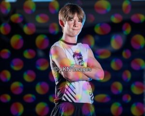 GHMS - Track - Spring: CR6A6960_GHMS_Spring