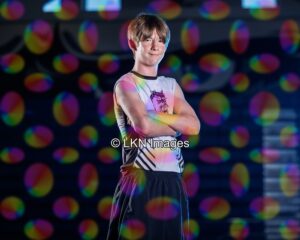 GHMS - Track - Spring: CR6A6961_GHMS_Spring