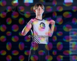 GHMS - Track - Spring: CR6A6962_GHMS_Spring