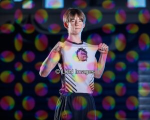 GHMS - Track - Spring: CR6A6963_GHMS_Spring