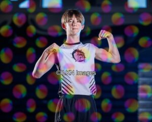 GHMS - Track - Spring: CR6A6964_GHMS_Spring