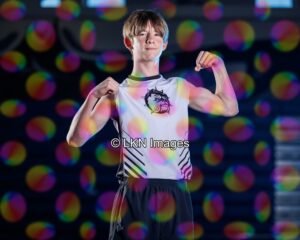 GHMS - Track - Spring: CR6A6965_GHMS_Spring