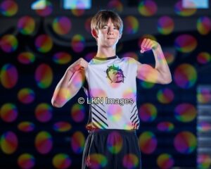 GHMS - Track - Spring: CR6A6966_GHMS_Spring