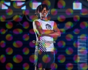 GHMS - Track - Spring: CR6A6972_GHMS_Spring