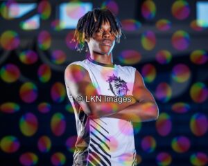 GHMS - Track - Spring: CR6A6974_GHMS_Spring