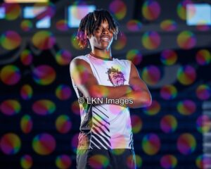 GHMS - Track - Spring: CR6A6975_GHMS_Spring