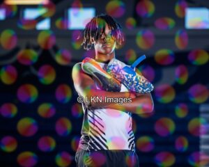 GHMS - Track - Spring: CR6A6976_GHMS_Spring