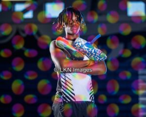 GHMS - Track - Spring: CR6A6977_GHMS_Spring