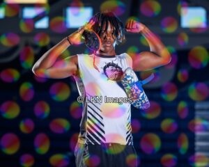 GHMS - Track - Spring: CR6A6978_GHMS_Spring