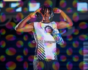 GHMS - Track - Spring: CR6A6980_GHMS_Spring