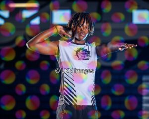 GHMS - Track - Spring: CR6A6981_GHMS_Spring