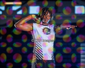 GHMS - Track - Spring: CR6A6982_GHMS_Spring