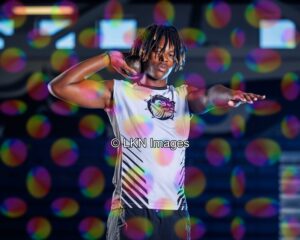 GHMS - Track - Spring: CR6A6983_GHMS_Spring