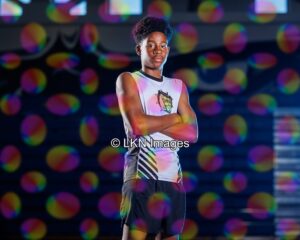 GHMS - Track - Spring: CR6A6986_GHMS_Spring