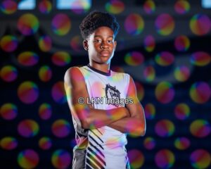 GHMS - Track - Spring: CR6A6987_GHMS_Spring