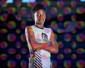 GHMS - Track - Spring: CR6A6988_GHMS_Spring