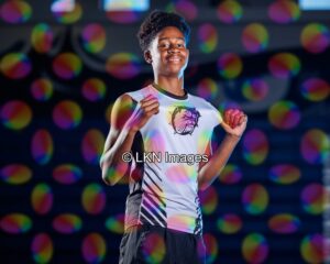 GHMS - Track - Spring: CR6A6989_GHMS_Spring