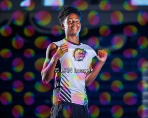 GHMS - Track - Spring: CR6A6990_GHMS_Spring