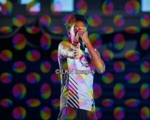 GHMS - Track - Spring: CR6A6991_GHMS_Spring