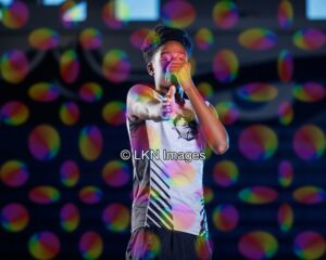 GHMS - Track - Spring: CR6A6992_GHMS_Spring