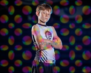 GHMS - Track - Spring: CR6A6996_GHMS_Spring